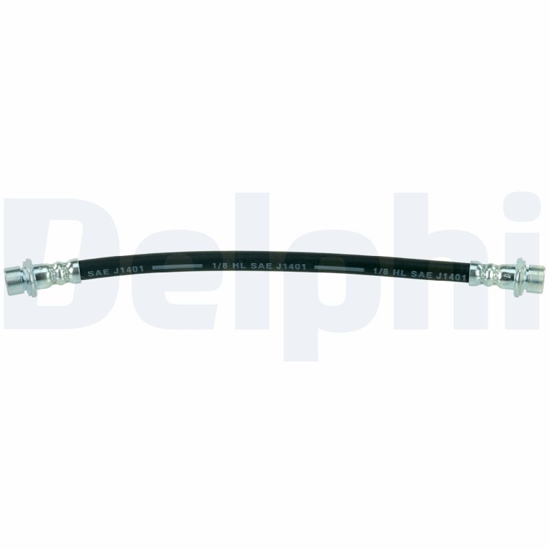 DELPHI Bremseslange lh7345 for TOYOTA