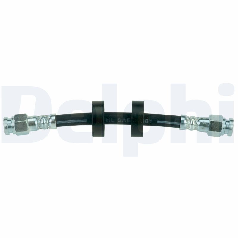 DELPHI Bremseslange lh7340 for FIAT PEUGEOT
