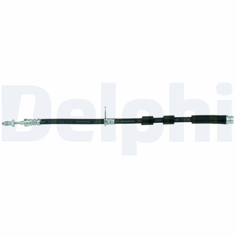 DELPHI Bremseslange lh7348 for FORD