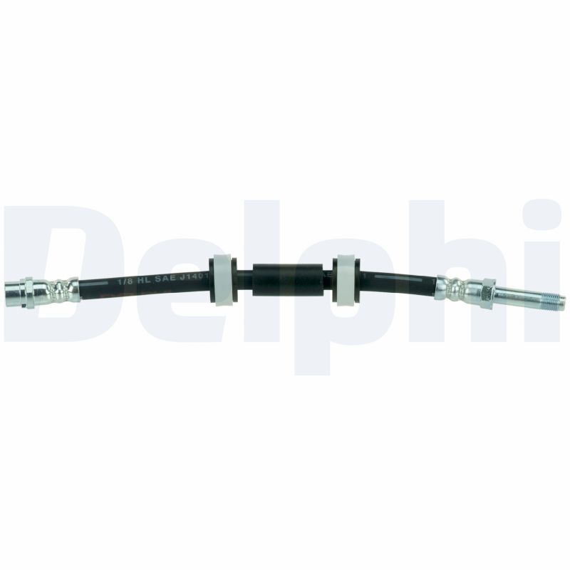 DELPHI Bremseslange lh7342 for VW