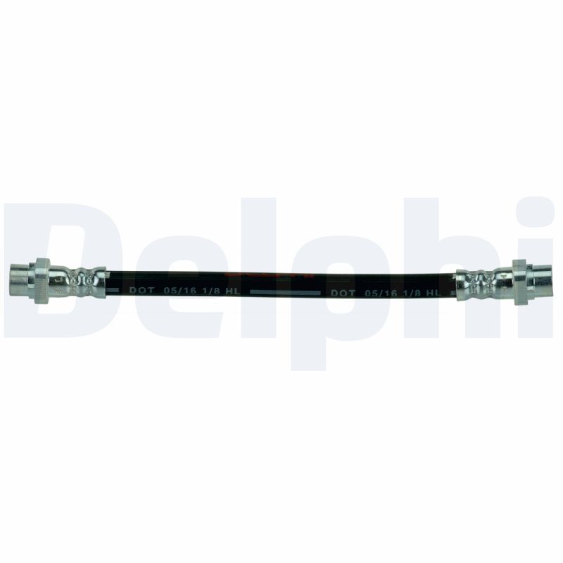 DELPHI Bremseslange lh7321 for BMW