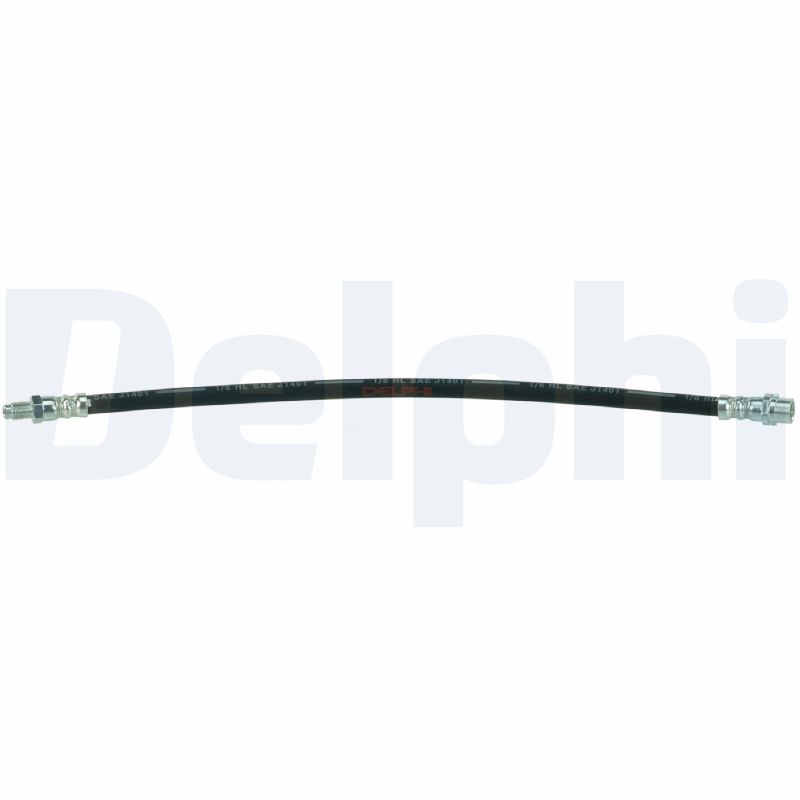 DELPHI Bremseslange lh7369 for MERCEDES-BENZ