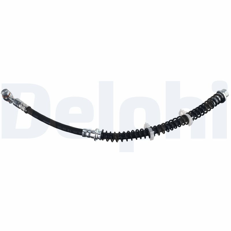 DELPHI Bremseslange lh7078 for LAND ROVER