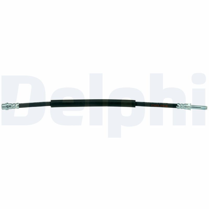 DELPHI Bremseslange lh7354 for MERCEDES-BENZ