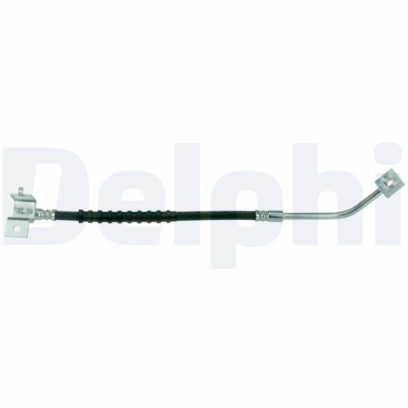 DELPHI Bremseslange lh7368 for CHRYSLER