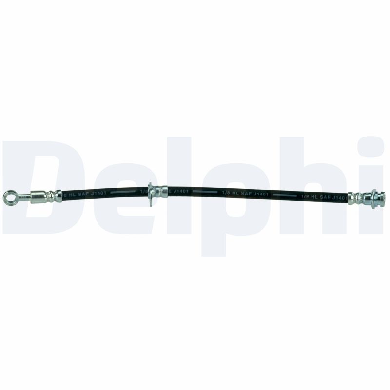 DELPHI Bremseslange lh7374 for SUZUKI
