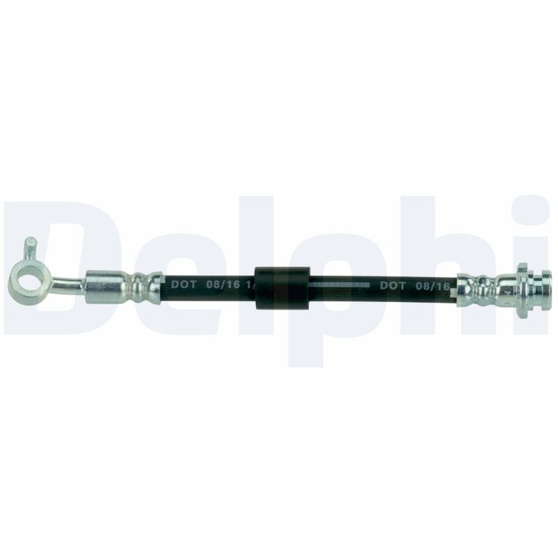 DELPHI Bremseslange lh7373 for NISSAN RENAULT