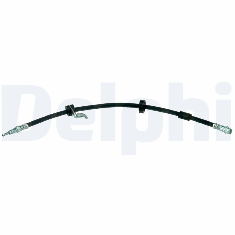 DELPHI Bremseslange lh7379 for DS PEUGEOT