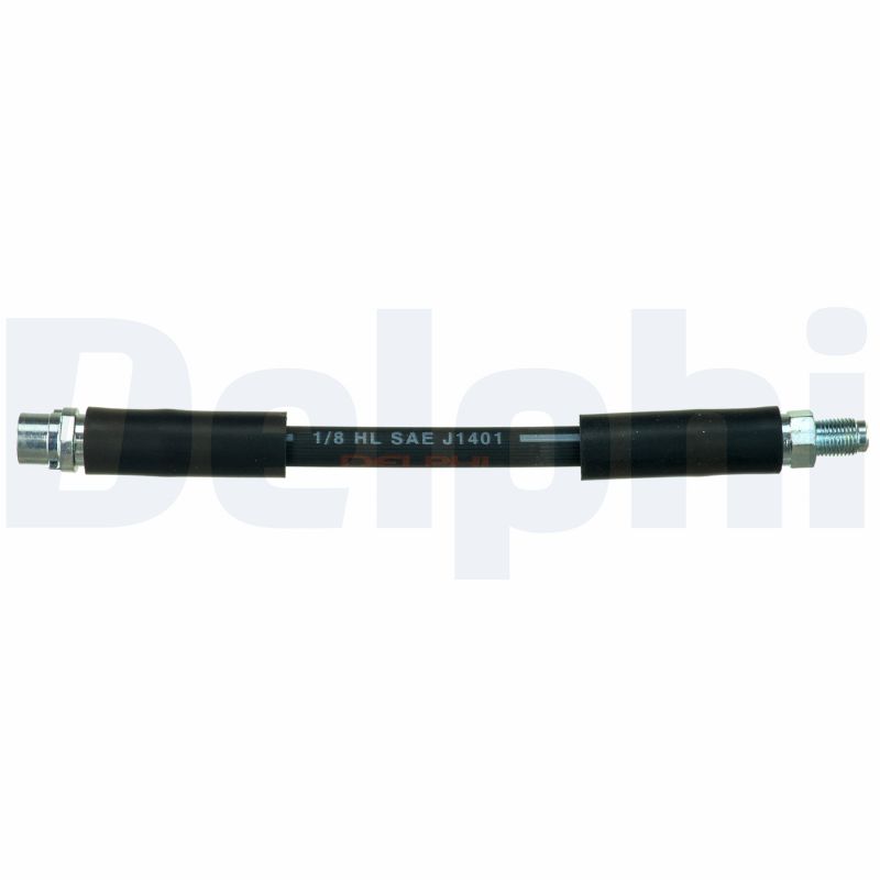 DELPHI Bremseslange lh7388 for AUDI