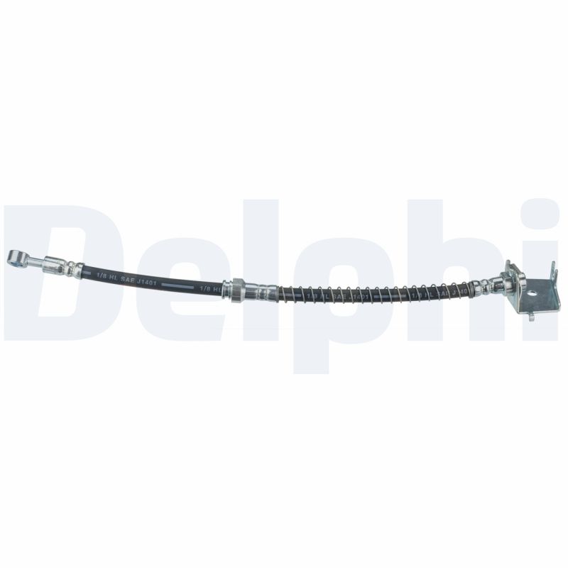 DELPHI Bremseslange lh7544 for HYUNDAI