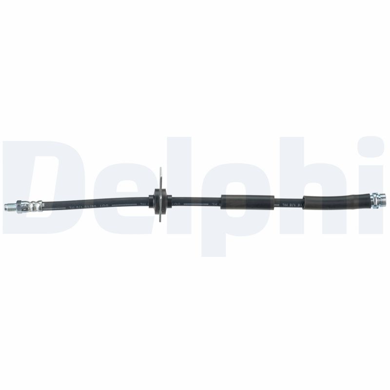 DELPHI Bremseslange lh7548 for FORD