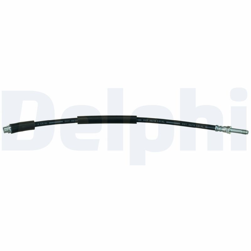 DELPHI Bremseslange lh7556 for MERCEDES-BENZ VW