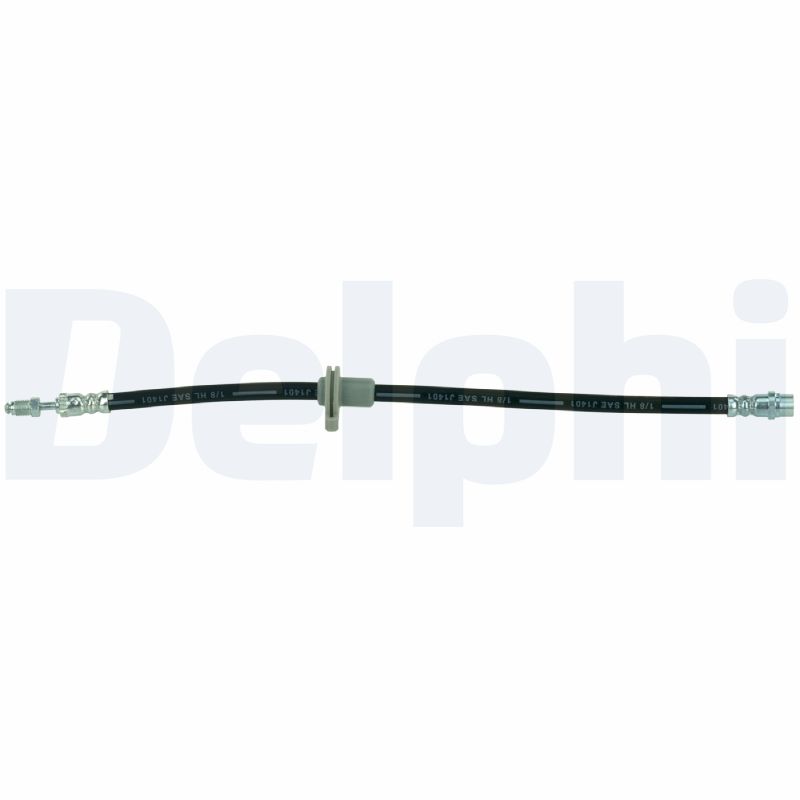 DELPHI Bremseslange lh7561 for MINI BMW
