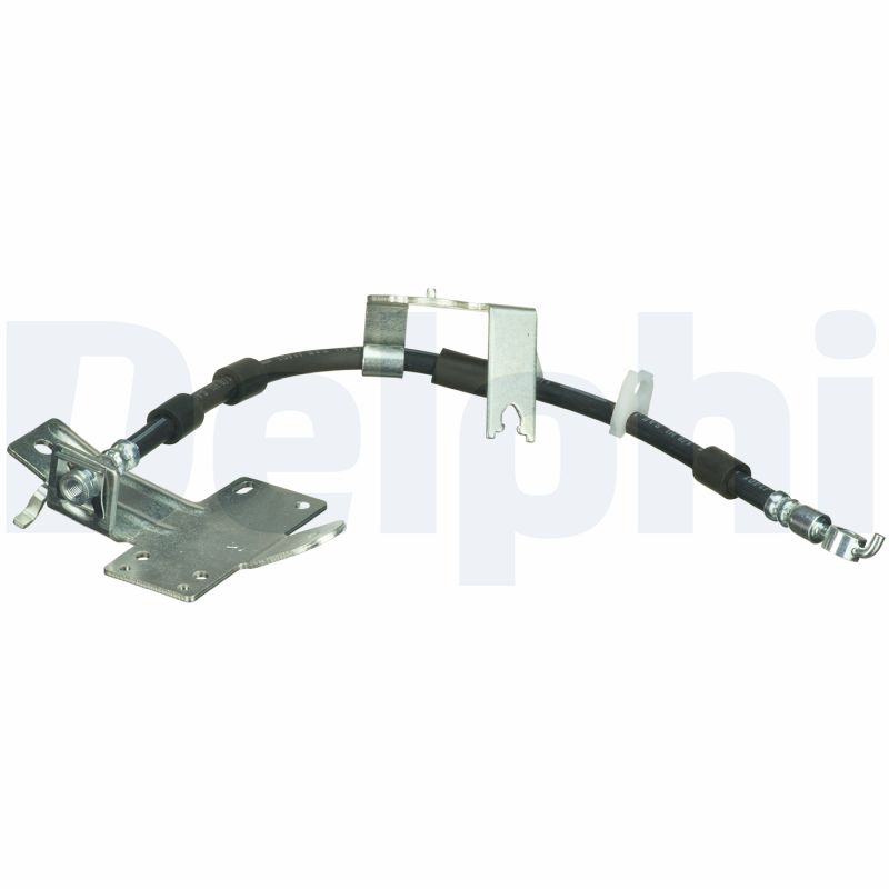 DELPHI Bremseslange lh7439 for FORD