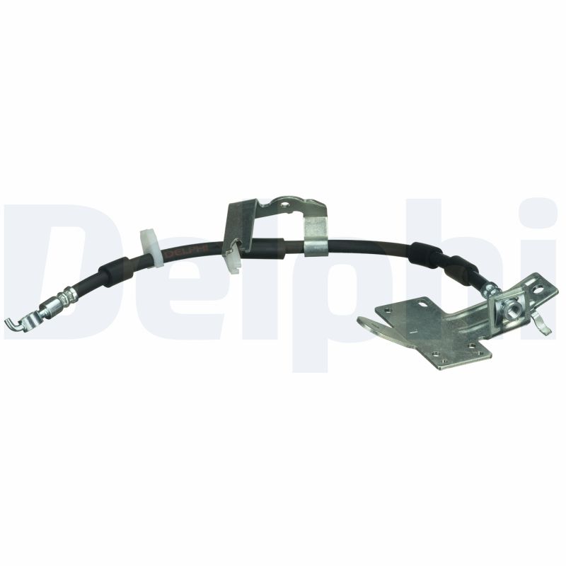 DELPHI Bremseslange lh7440 for FORD