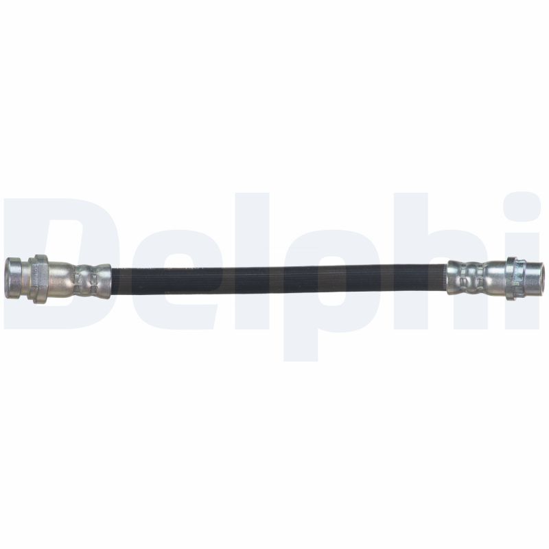DELPHI Bremseslange lh7479 for MERCEDES-BENZ NISSAN RENAULT