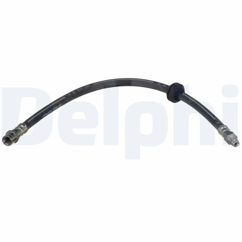 DELPHI Bremseslange lh7484 for MERCEDES-BENZ