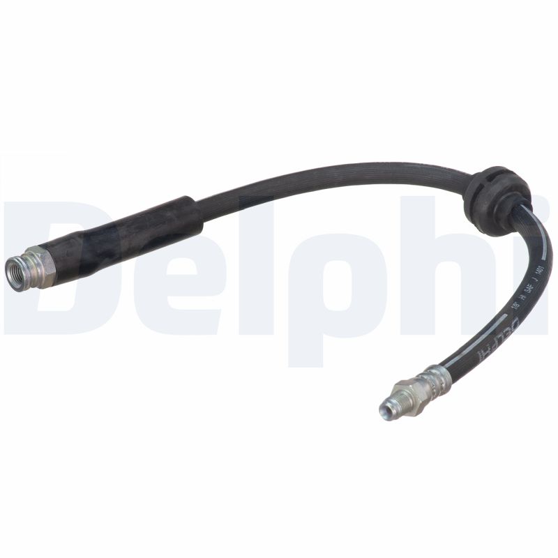 DELPHI Bremseslange lh7491 for OPEL VAUXHALL
