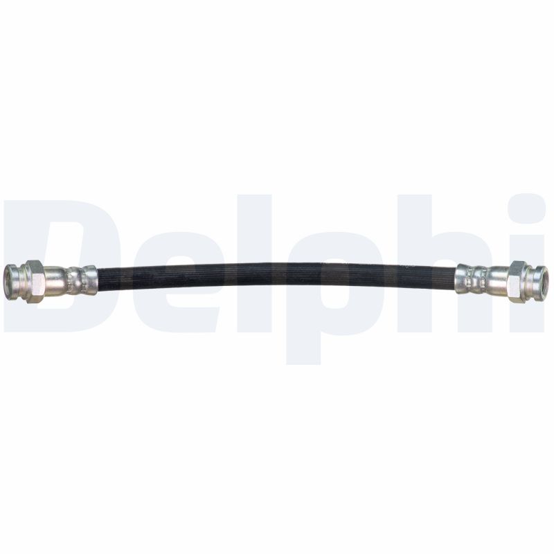 DELPHI Bremseslange lh7492 for OPEL VAUXHALL