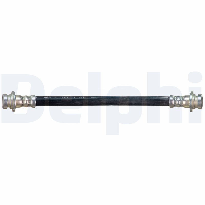 DELPHI Bremseslange lh7493 for OPEL VAUXHALL
