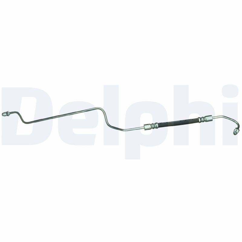 DELPHI Bremseslange lh7505 for RENAULT