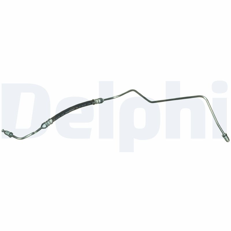 DELPHI Bremseslange lh7508 for RENAULT
