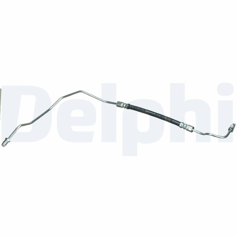 DELPHI Bremseslange lh7517 for RENAULT