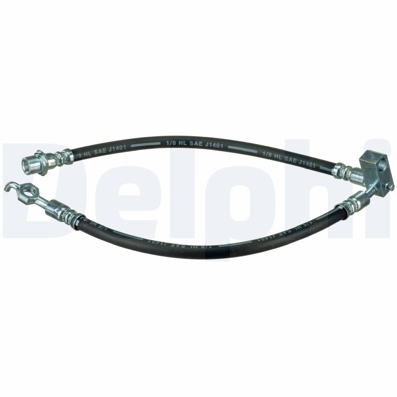 DELPHI Bremseslange lh7588 for TOYOTA