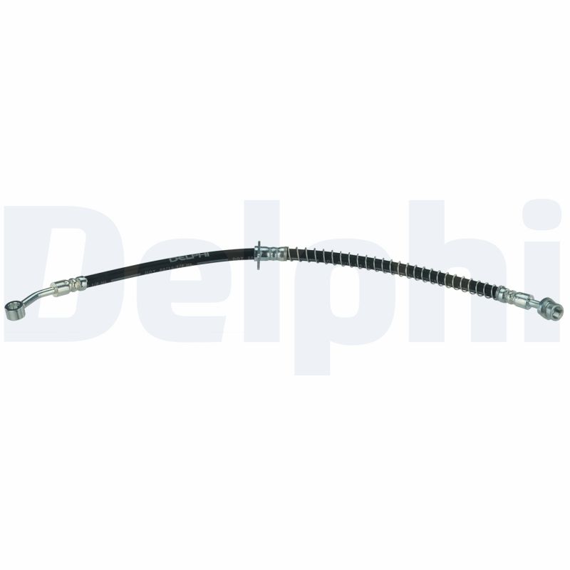 DELPHI Bremseslange lh7206 for KIA