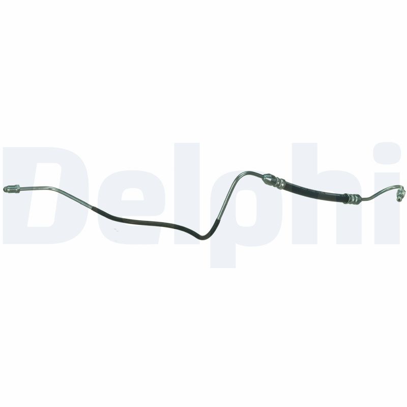 DELPHI Bremseslange lh7511 for RENAULT
