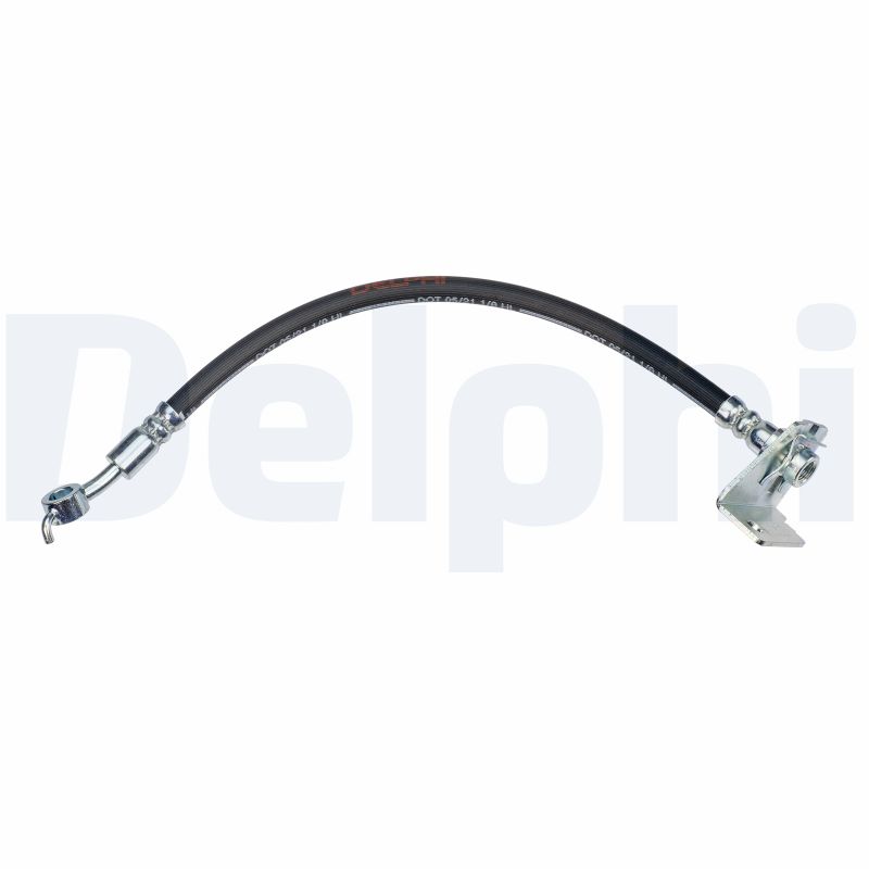 DELPHI Bremseslange lh7568 for KIA