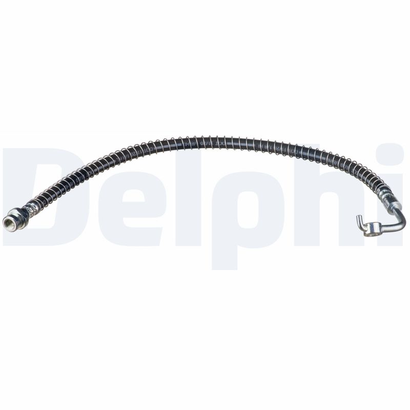 DELPHI Bremseslange lh7576 for SSANGYONG