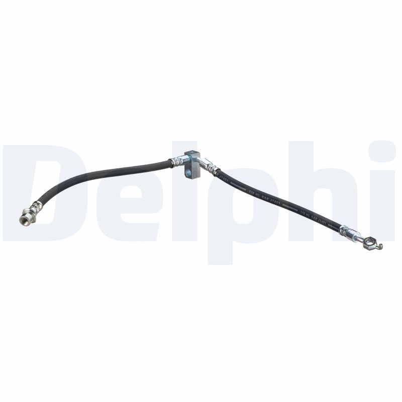 DELPHI Bremseslange lh7587 for TOYOTA