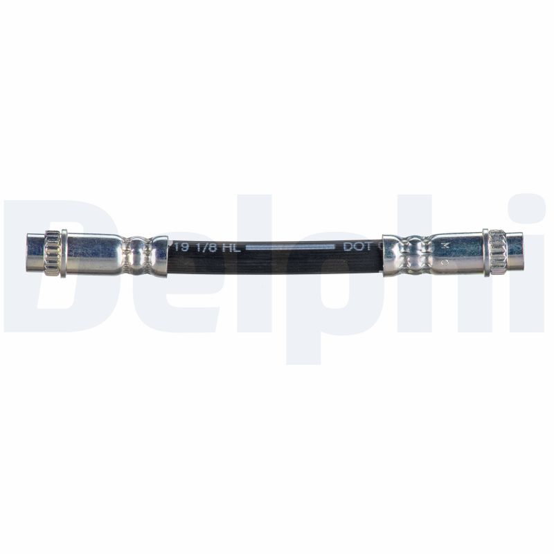 DELPHI Bremseslange lh7613 for RENAULT