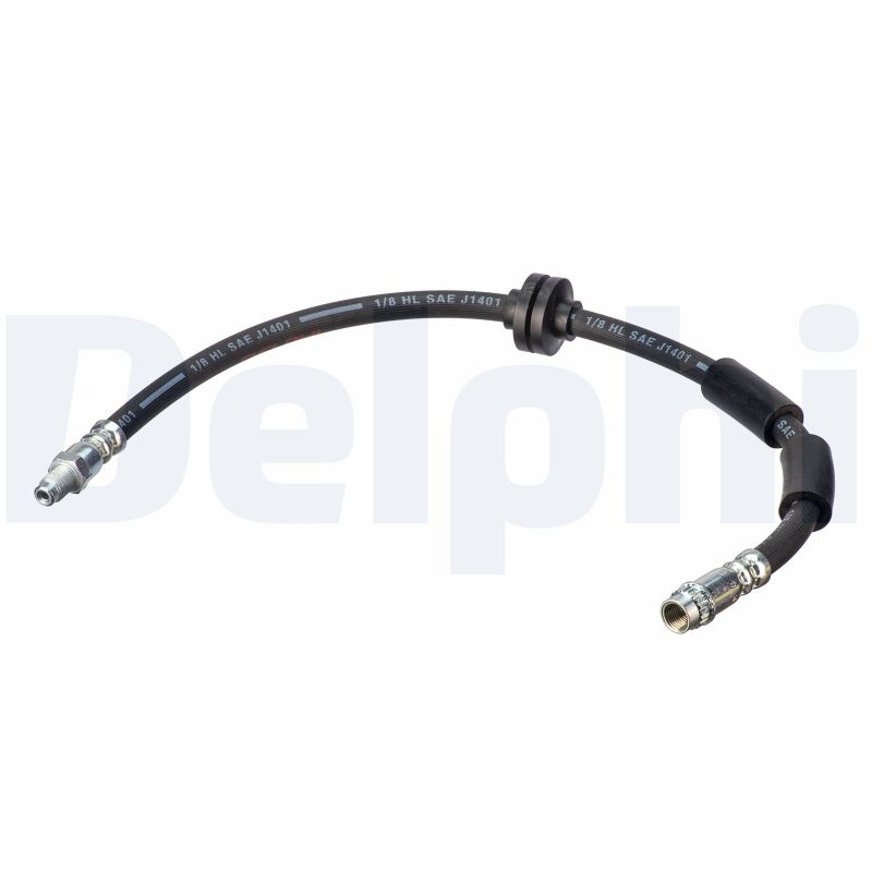 DELPHI Bremseslange lh7620 for RENAULT