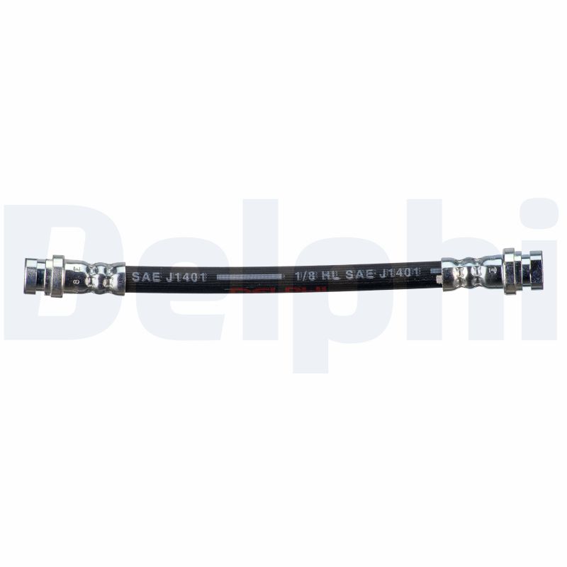 DELPHI Bremseslange lh7642 for RENAULT