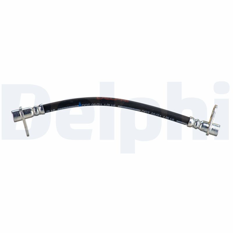 DELPHI Bremseslange lh7644 for MITSUBISHI
