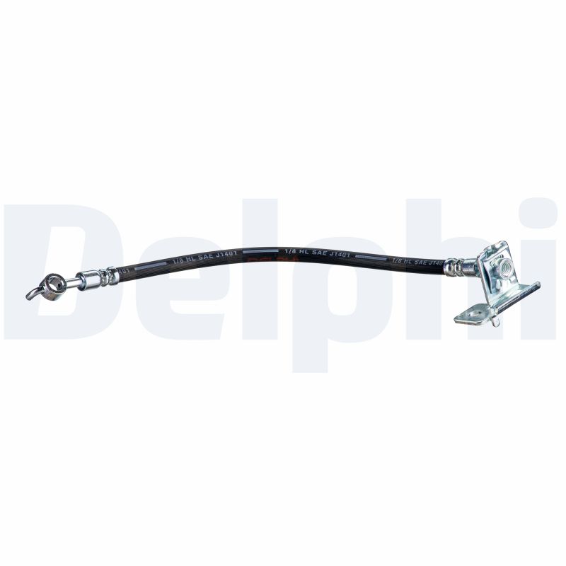 DELPHI Bremseslange lh7677 for HYUNDAI