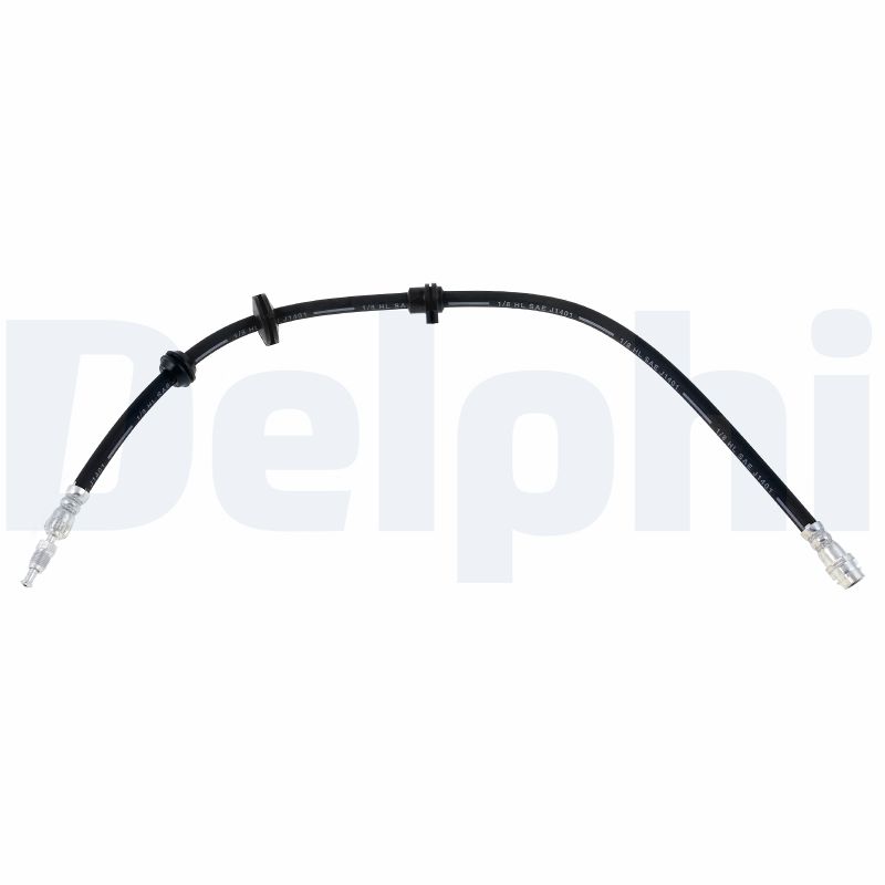 DELPHI Bremseslange lh7748 for BMW