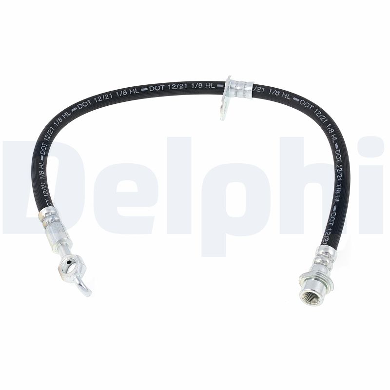 DELPHI Bremseslange lh7757 for TOYOTA