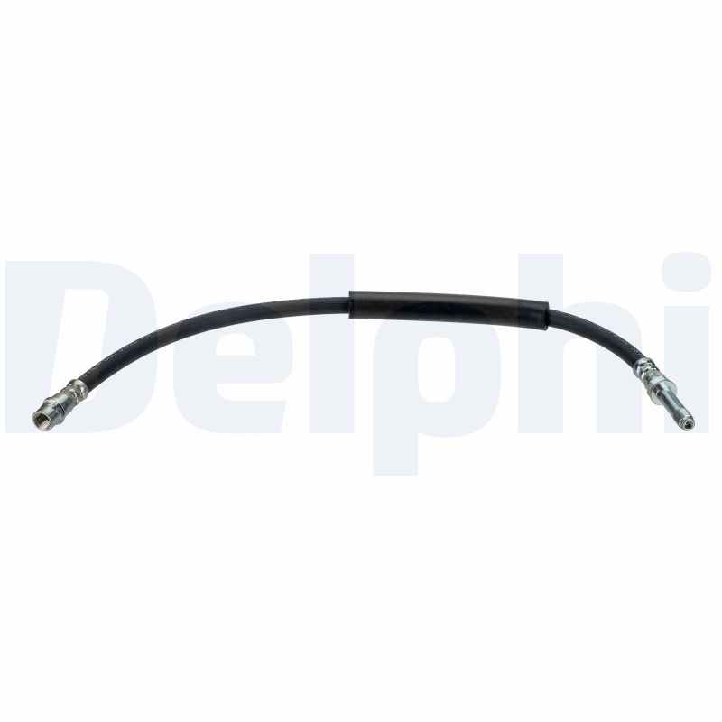 DELPHI Bremseslange lh7872 for MERCEDES-BENZ