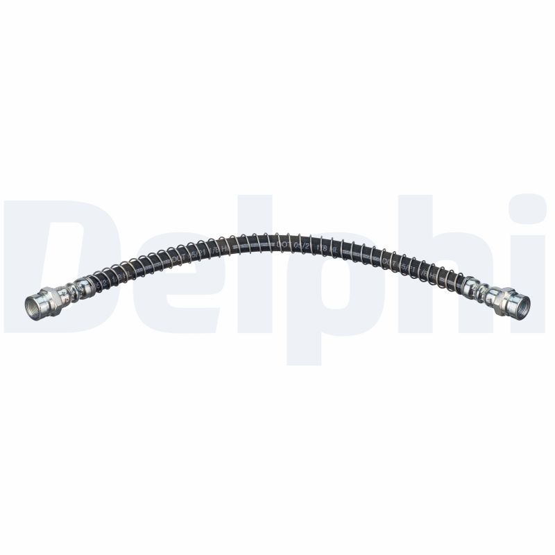 DELPHI Bremseslange lh7895 for HYUNDAI