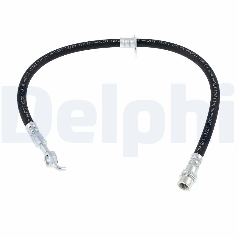 DELPHI Bremseslange lh7648 for TOYOTA