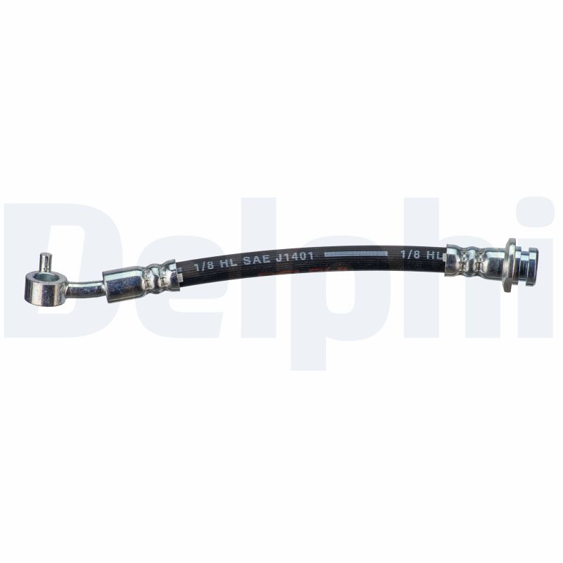 DELPHI Bremseslange lh7728 for NISSAN