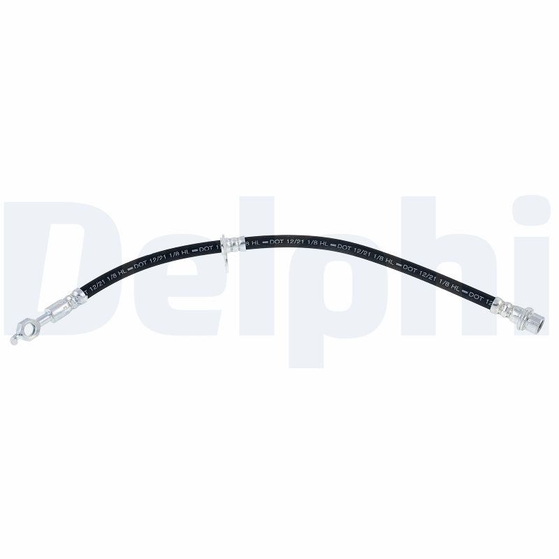 DELPHI Bremseslange lh7794 for LEXUS