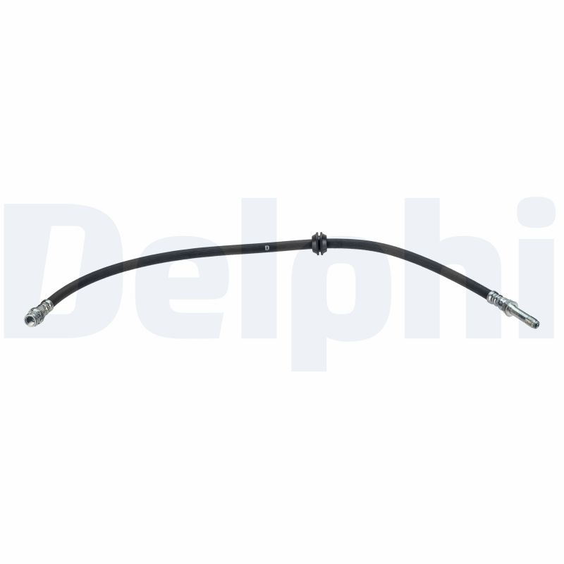 DELPHI Bremseslange lh7789 for MERCEDES-BENZ