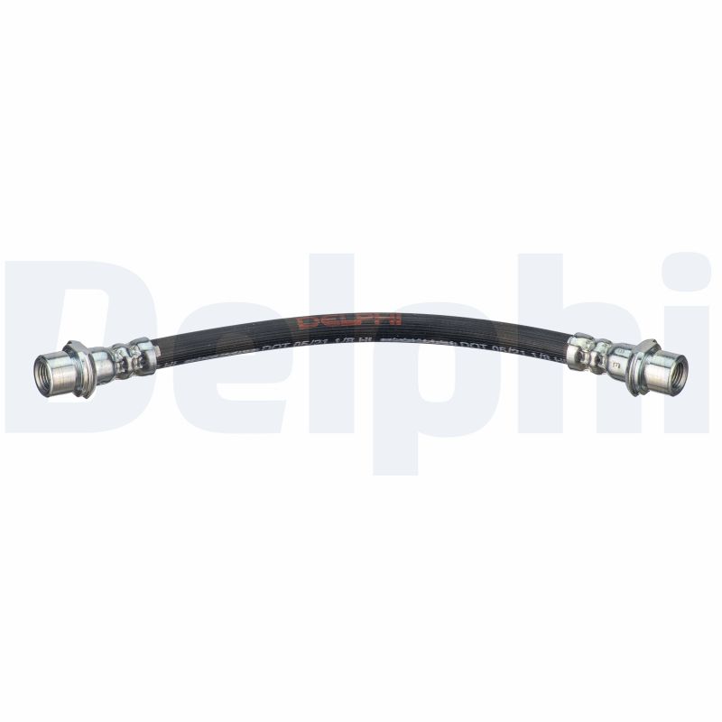 DELPHI Bremseslange lh7828 for TOYOTA