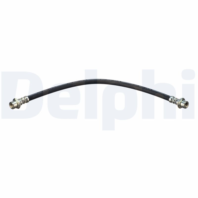 DELPHI Bremseslange lh7685 for TOYOTA