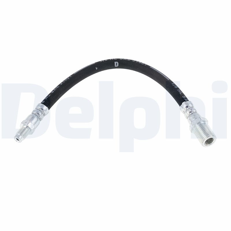 DELPHI Bremseslange lh7668 for IVECO
