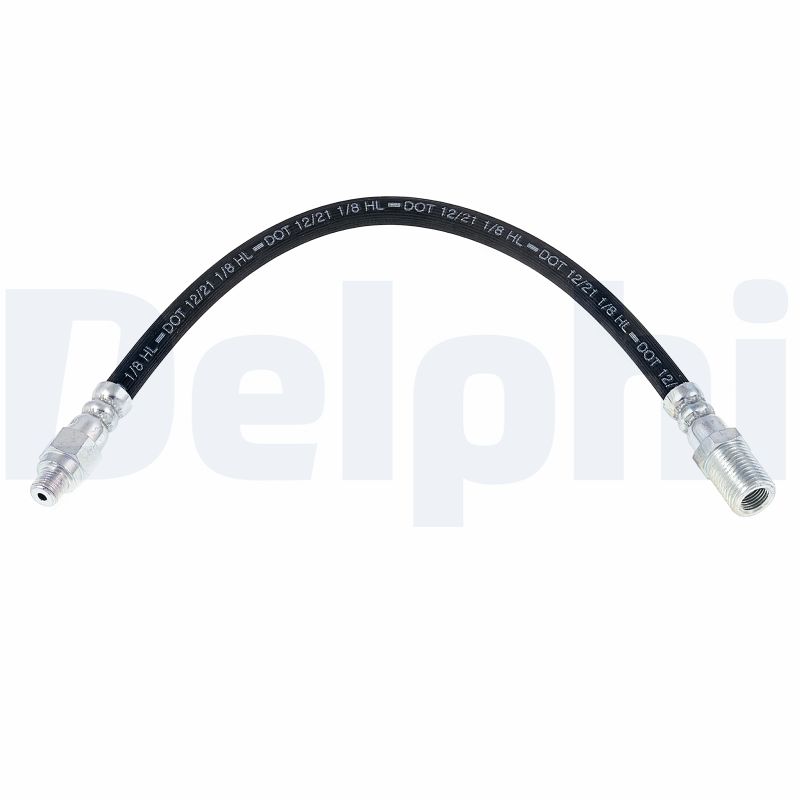 DELPHI Bremseslange lh7686 for IVECO